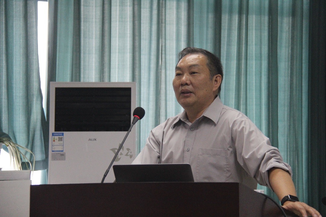 1561447343105004504.jpg 1561447343105004504.jpg