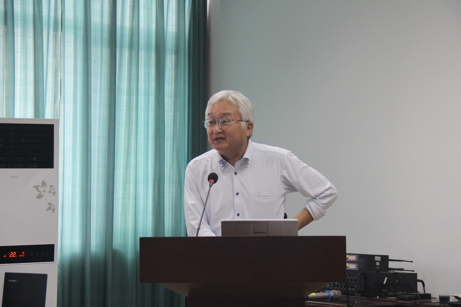 1561447343371080030.jpg 1561447343371080030.jpg