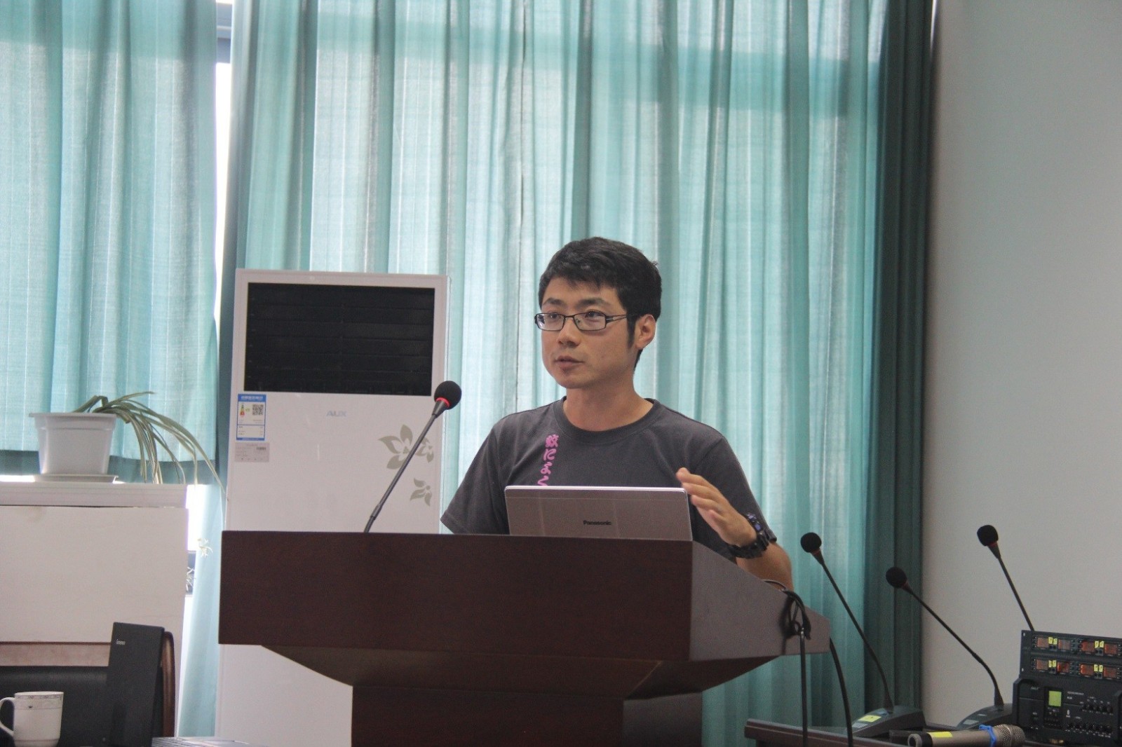 1561447343581076380.jpg 1561447343581076380.jpg