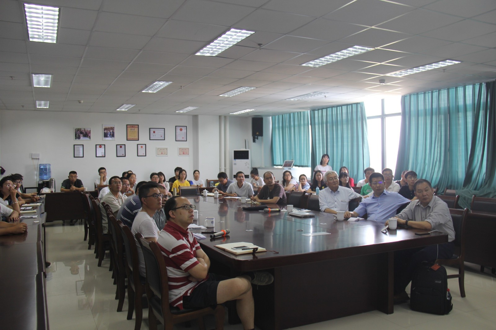 1561447344122049131.jpg 1561447344122049131.jpg