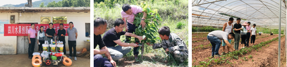 1592654937152069139.png f1ca191704bd04b841e00b1578e585f.png