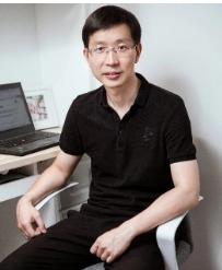 yaoyingzheng.jpg