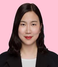 zhouqi.jpg