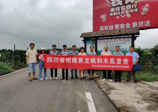 1593657608980058868.png d1fc4e7e3f8c369541f4eb7a7788247.png