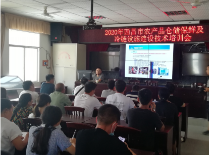 1594281387861076923.png 7a8850e2a601c166c2f02947179add5.png