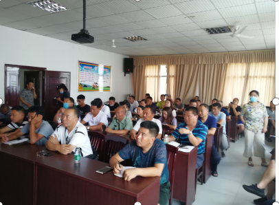 1594281433205034432.png dc8dfbcdbeeef41717e564a13e63721.png