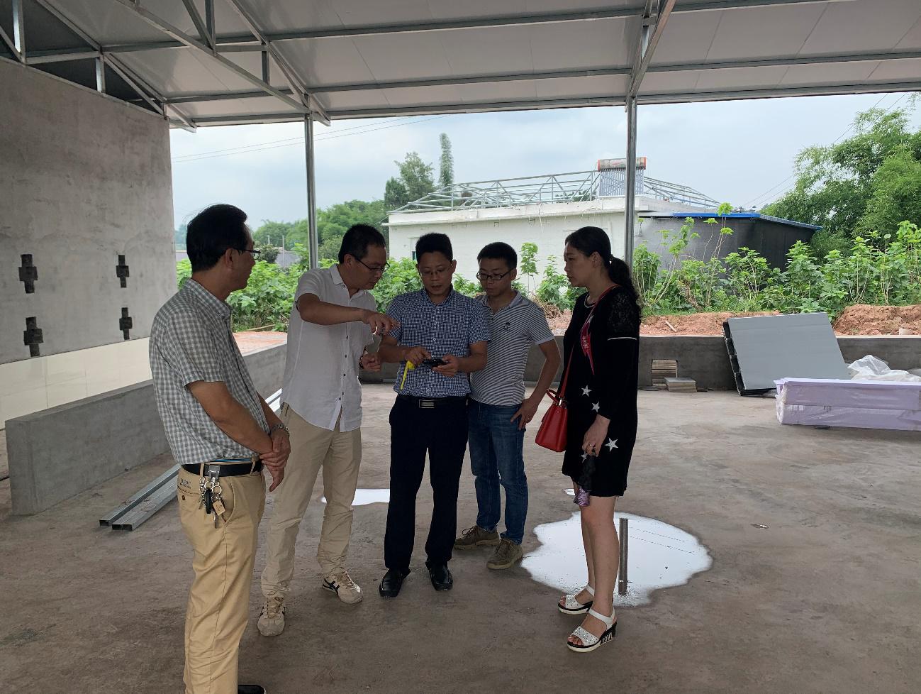 1595589536437070759.jpg 圖片1.jpg