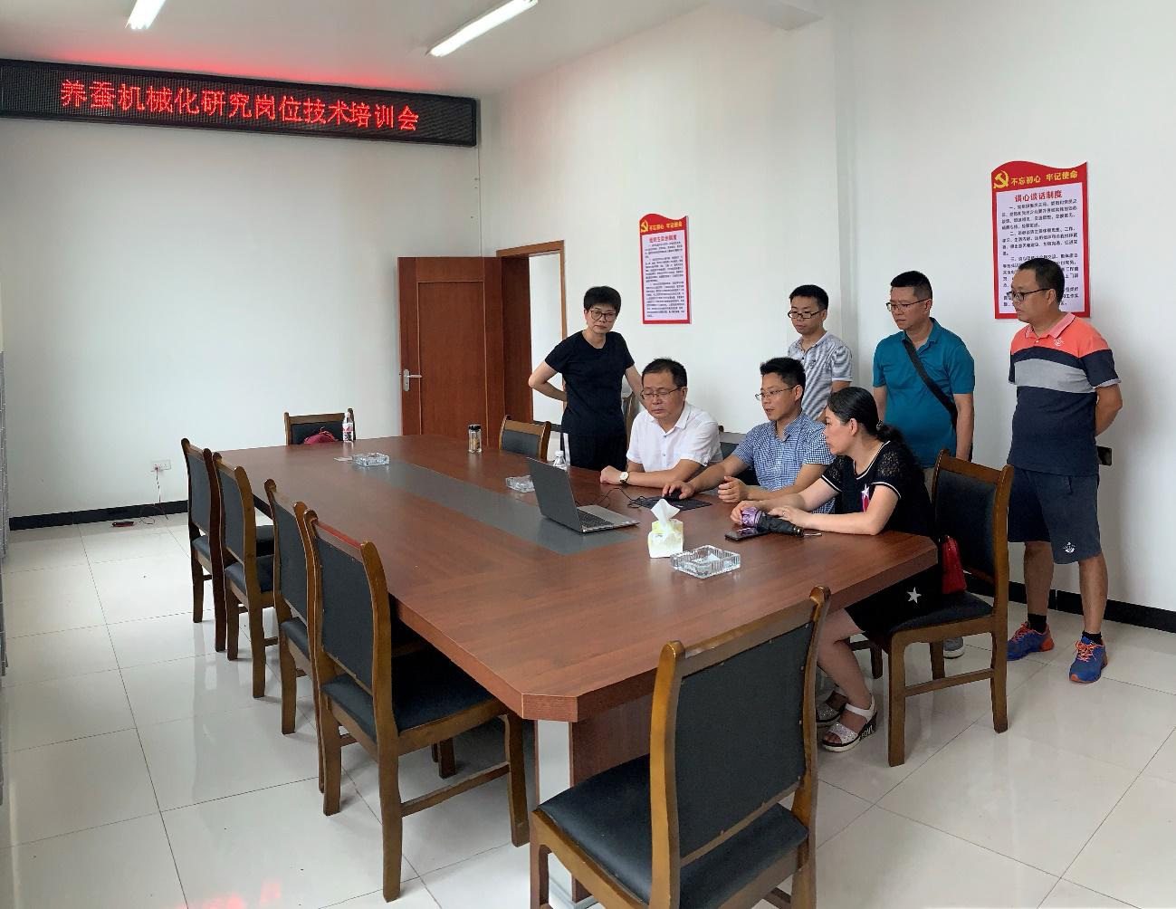 1595589560358073548.jpg 圖片2.jpg