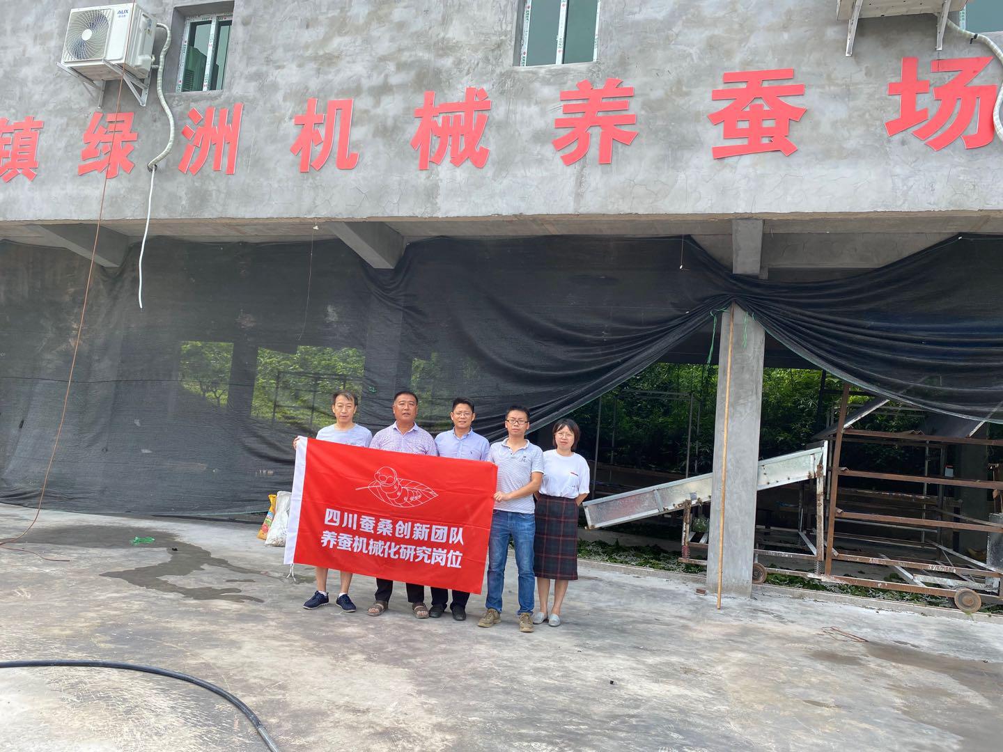 1595589589937020682.jpg 圖片3.jpg