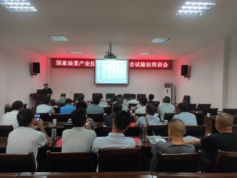 1599013248312005248.jpg IMG_20200827_091638-1.jpg