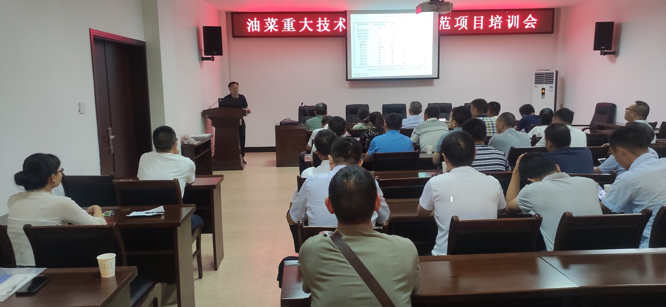 1599013706613001483.jpg IMG_20200827_092045-1.jpg