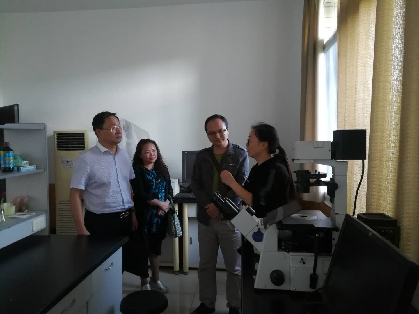 1600765072690049883.jpg 1600765072690049883.jpg