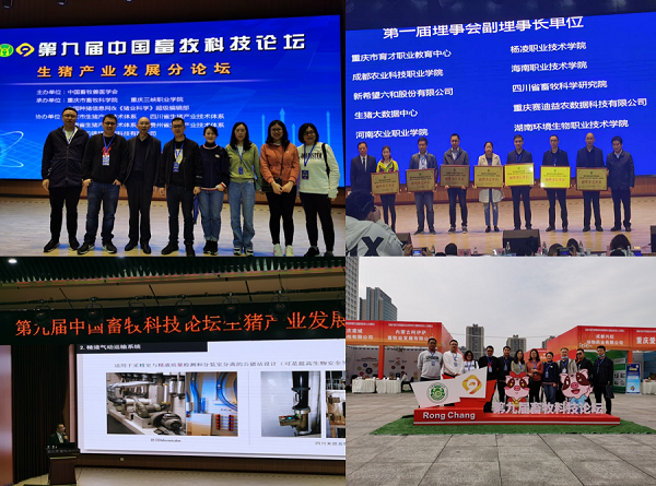 1604460381451088137.png 图片1.png