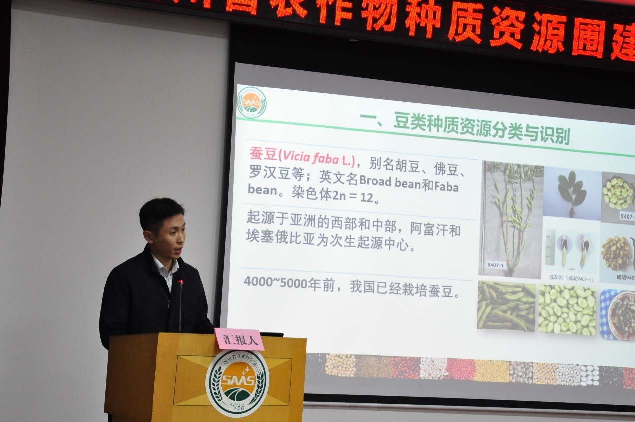 1604917142267075995.jpg 1604917142267075995.jpg