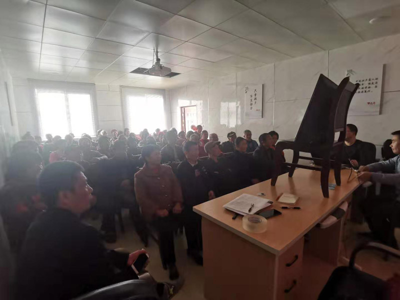 1605662149653055207.jpg 成都社区2.jpg