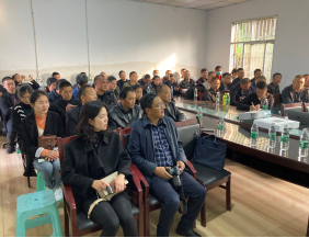 11-10 四川肉羊创新团队组织专家赴荣县开展技术培训286.png