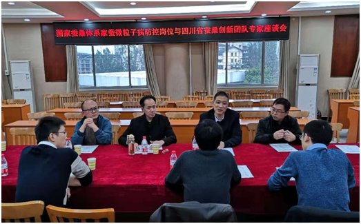 1605767187700063077.png 1.png