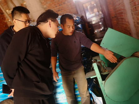 1616948669074060854.png 苎麻20210329-2.png