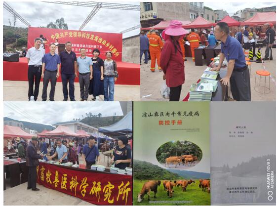 QQ截图20210618150427.jpg