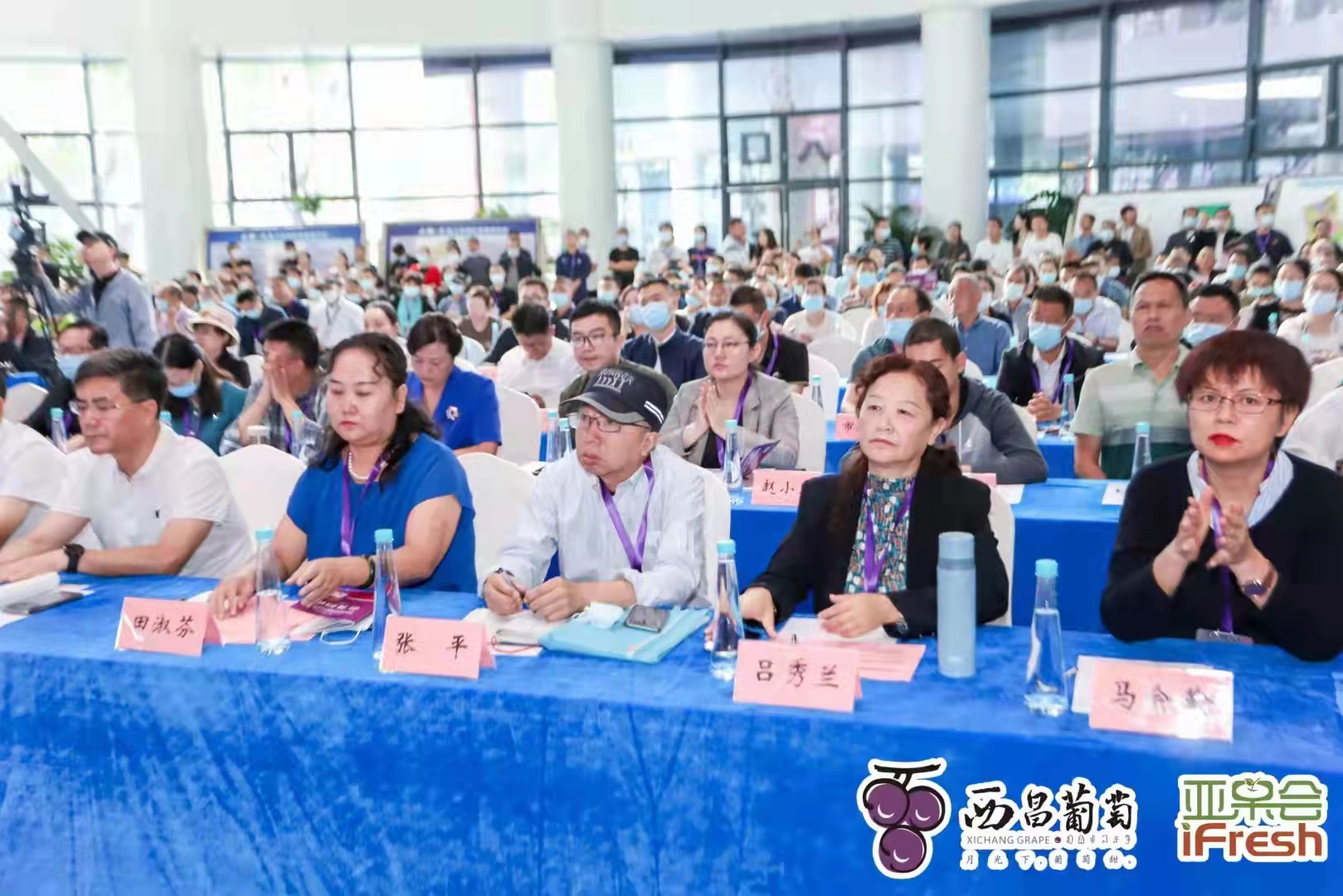 1634109973503085531.jpg 074e8dbdc0322f703f20229dcc01068.jpg