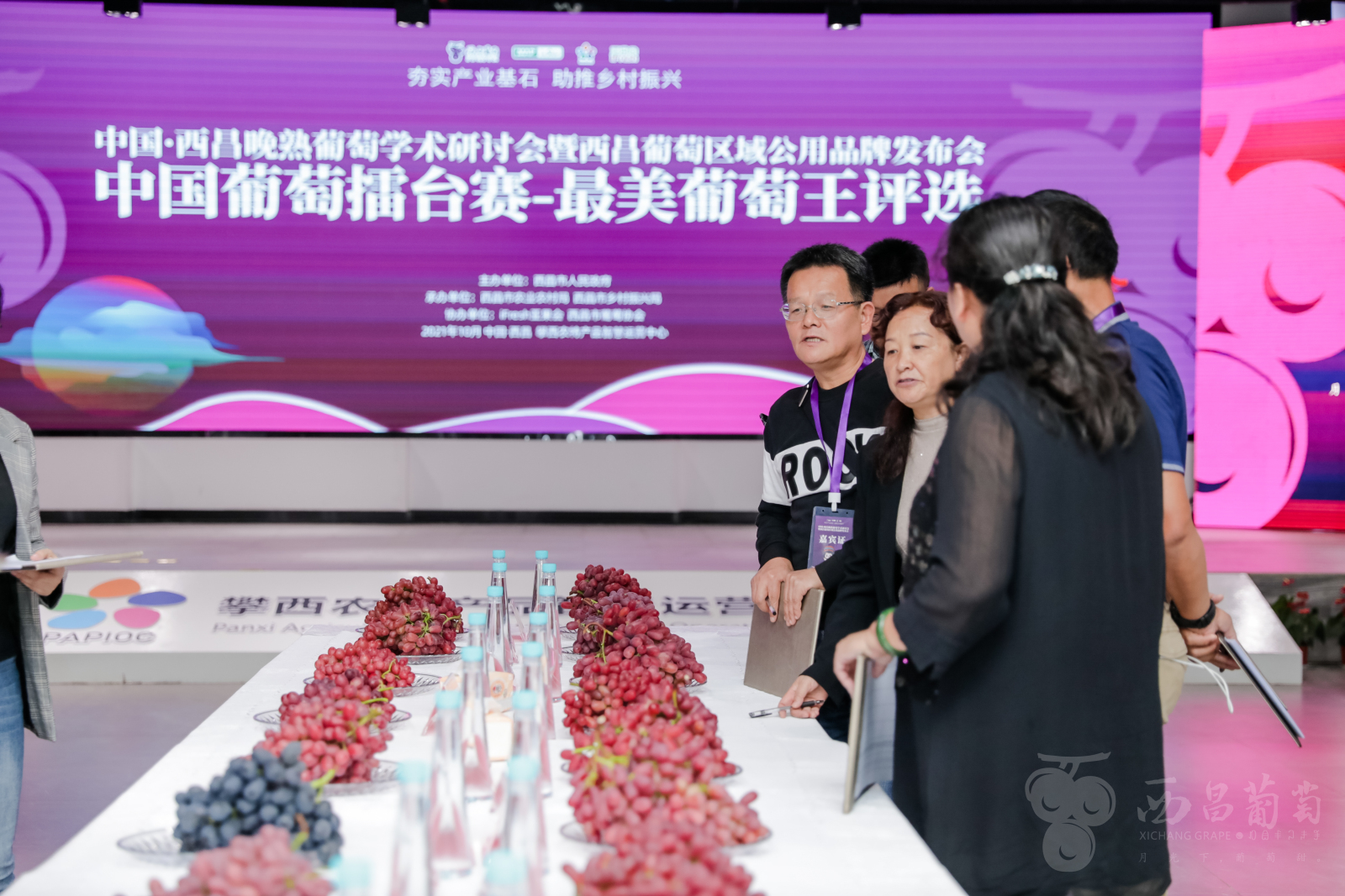 1634109999945069938.jpg 67854842f809606380a4e5291f8b11b.jpg