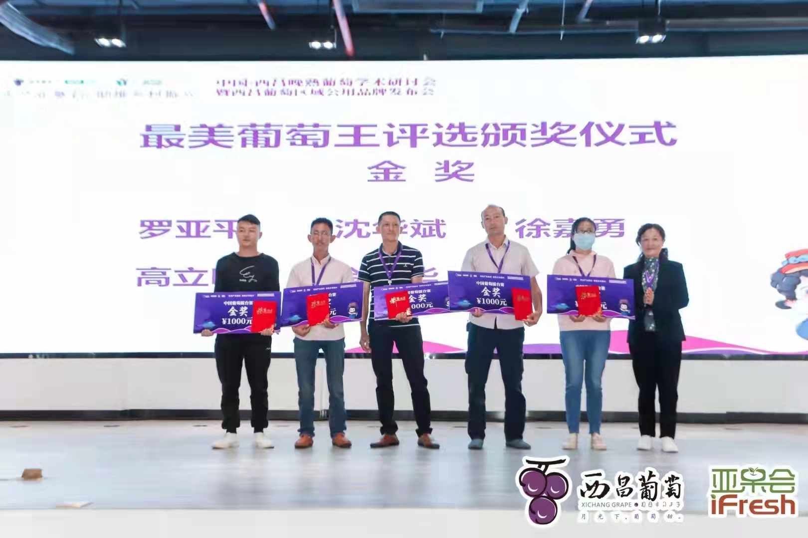 1634110013532039543.jpg 152092ac8113d3d56614260e06cdb48.jpg