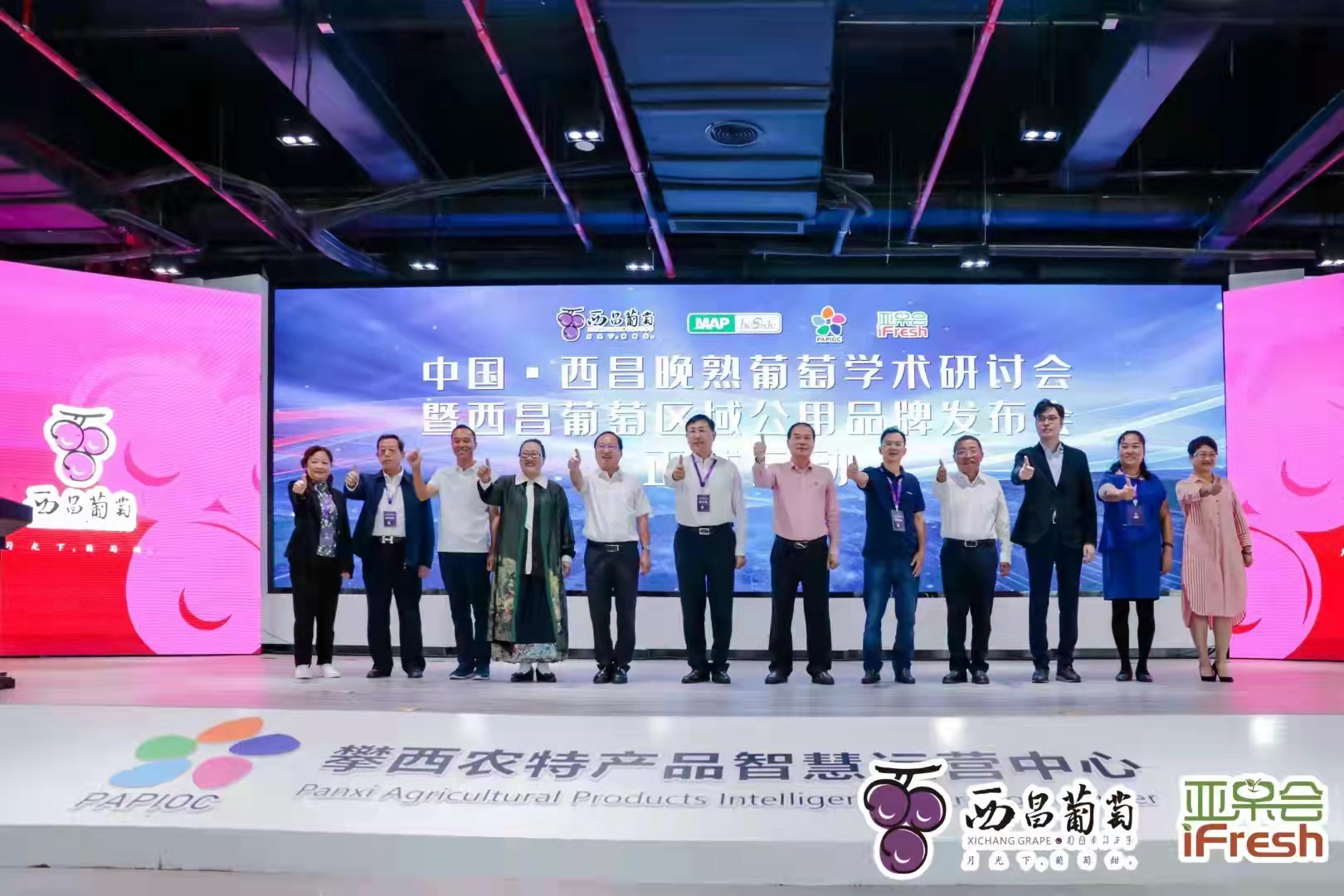 1634110029898034326.jpg fe064fa9bdfec8e192367f3b3d829bc.jpg