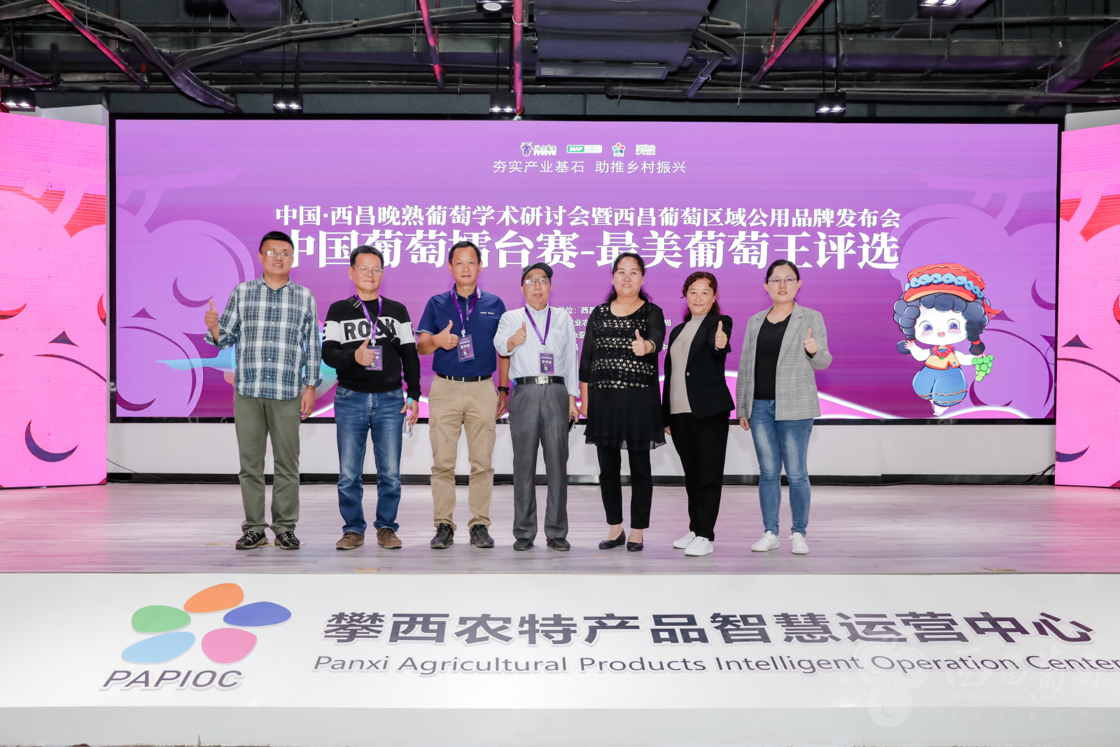 1634110052378048536.jpg df688352ee24383e3775c8817bcadb3.jpg