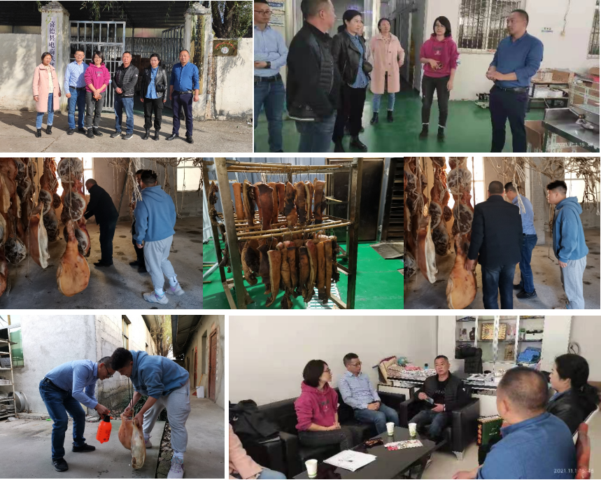 1637111554581096418.png 1.png