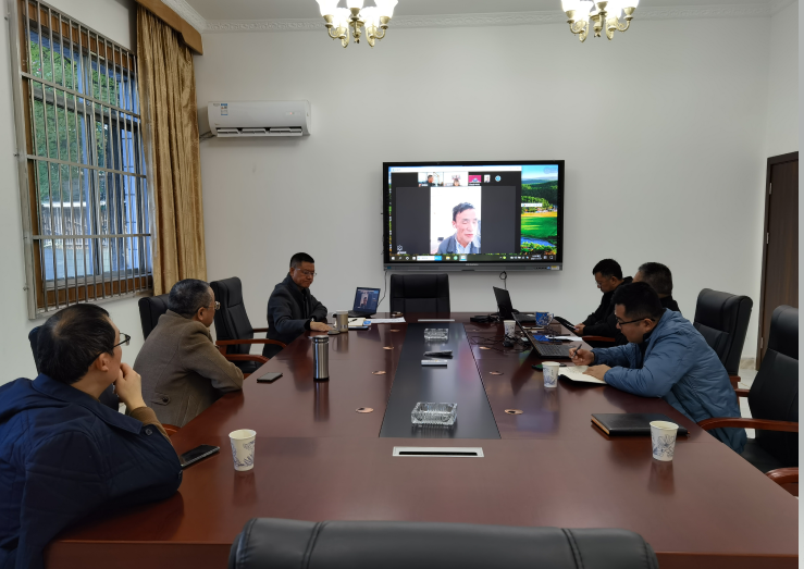 QQ截图20211119111517.png