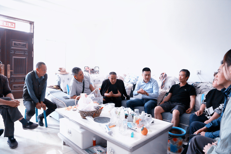 1648174383408058174.jpg 图片1.jpg