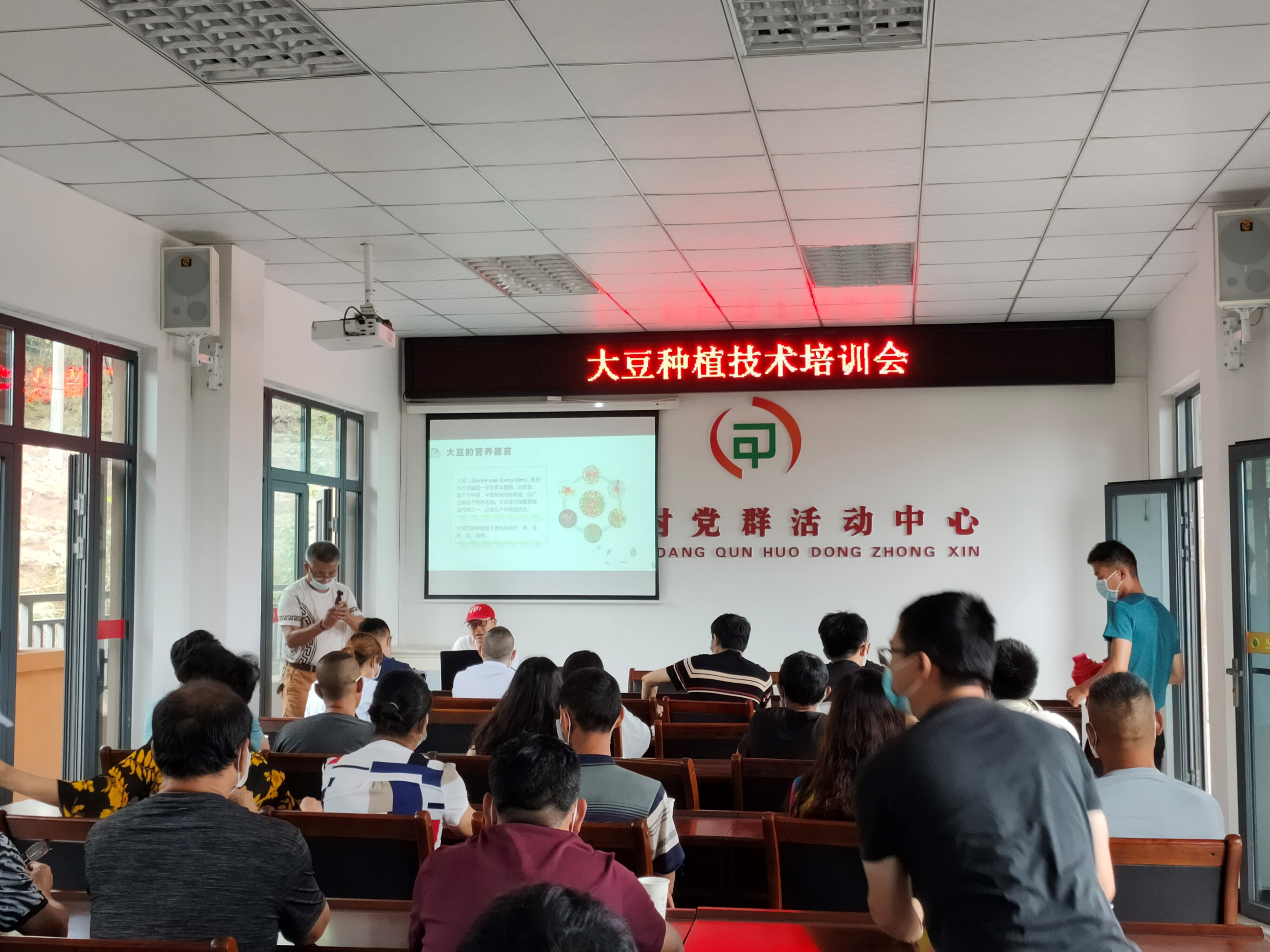 1655177743942085071.jpg 1655177743942085071.jpg