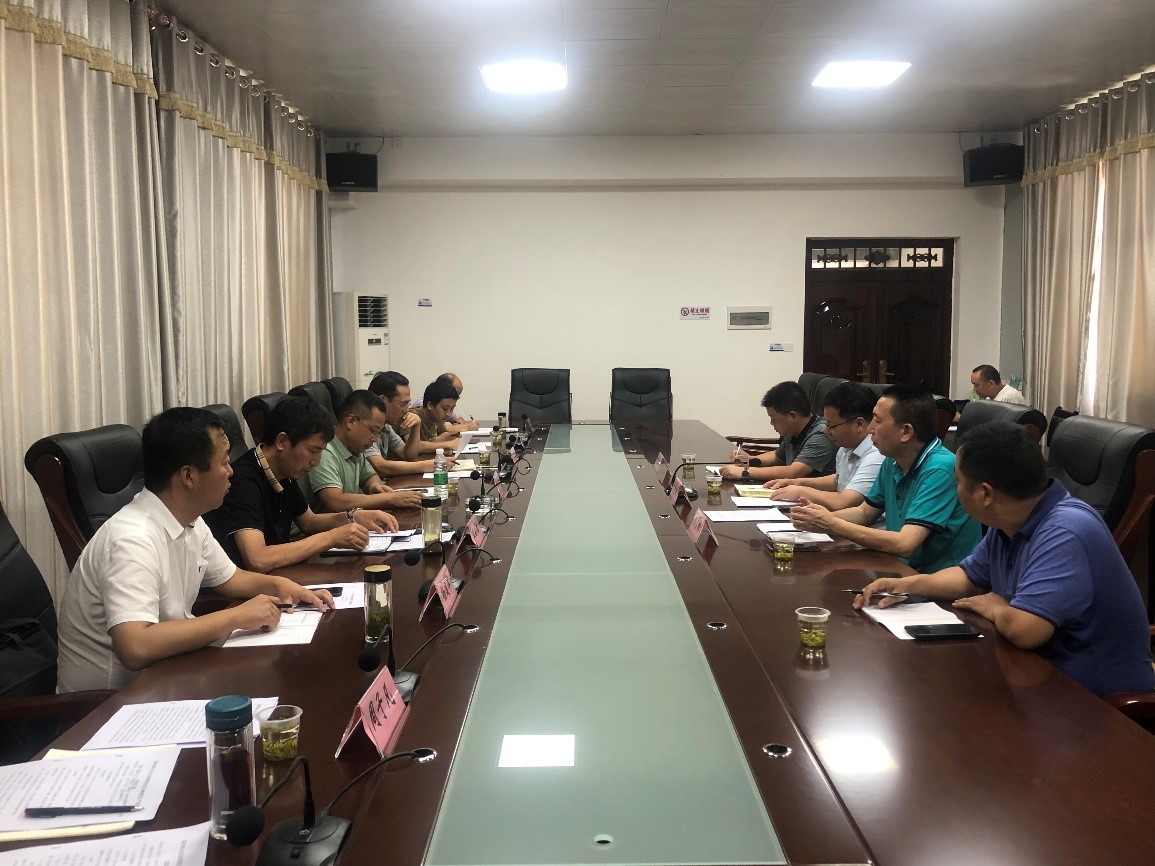 1656300585616030072.jpg 1656300585616030072.jpg