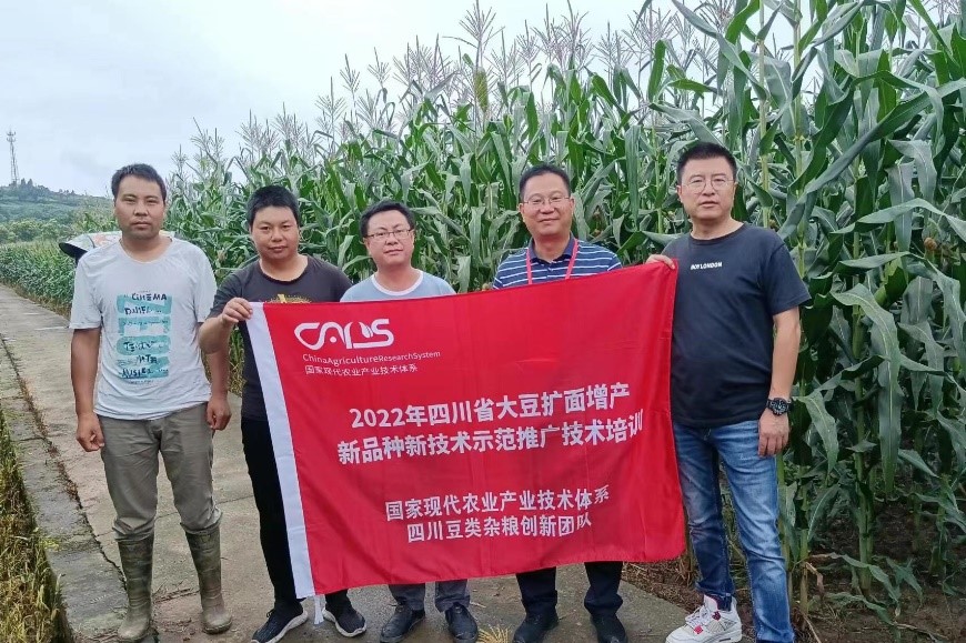 1656400900054037523.jpg 1656400900054037523.jpg