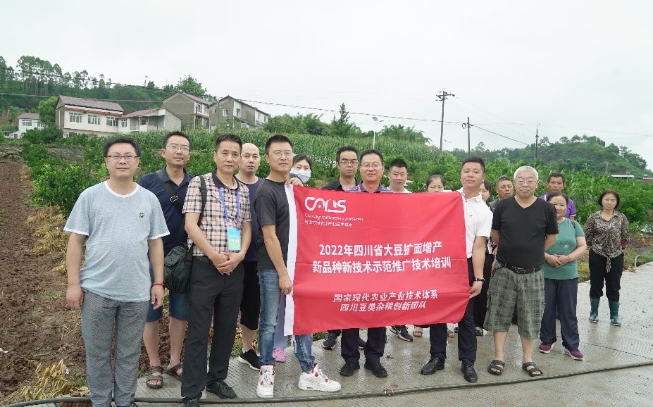 1656400907148011022.jpg 1656400907148011022.jpg