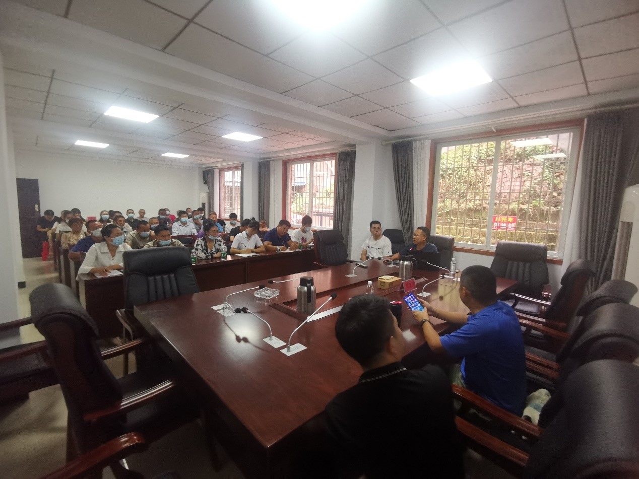 1656513903842016038.jpg 1656513903842016038.jpg