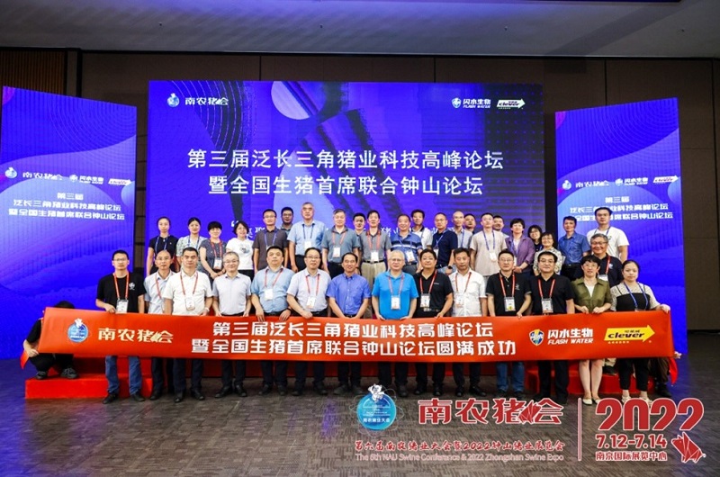 1657872374312079244.jpg 图片1.jpg