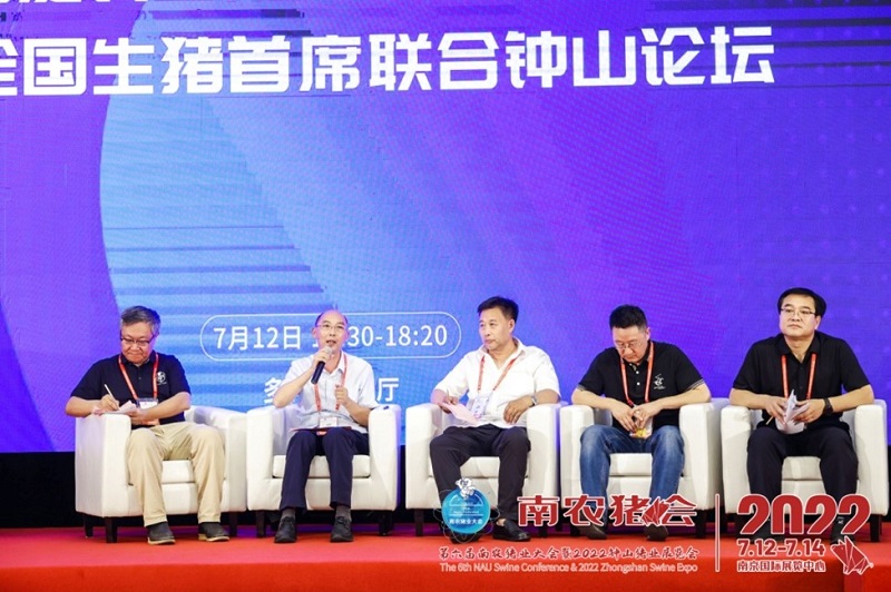 1657872386010037284.jpg 图片2.jpg