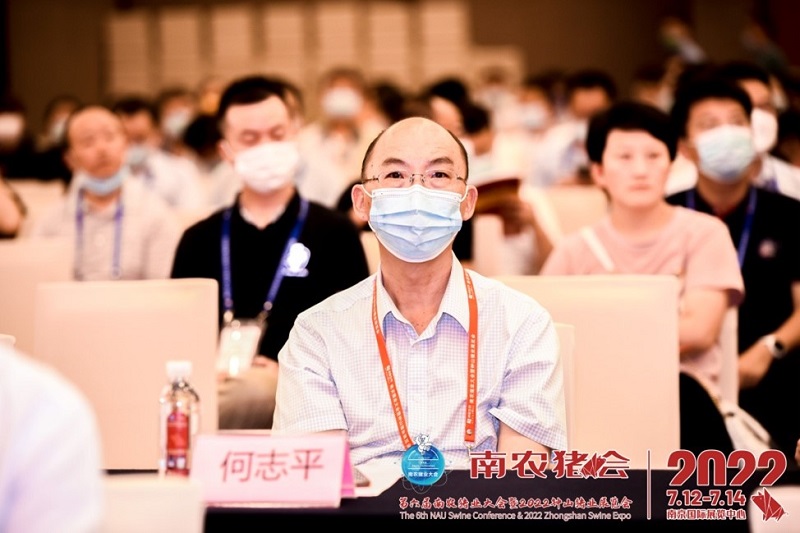 1657872395825094862.jpg 图片3.jpg