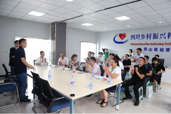 05 肉羊创新团队在屏山县、金堂县开展示范624.png