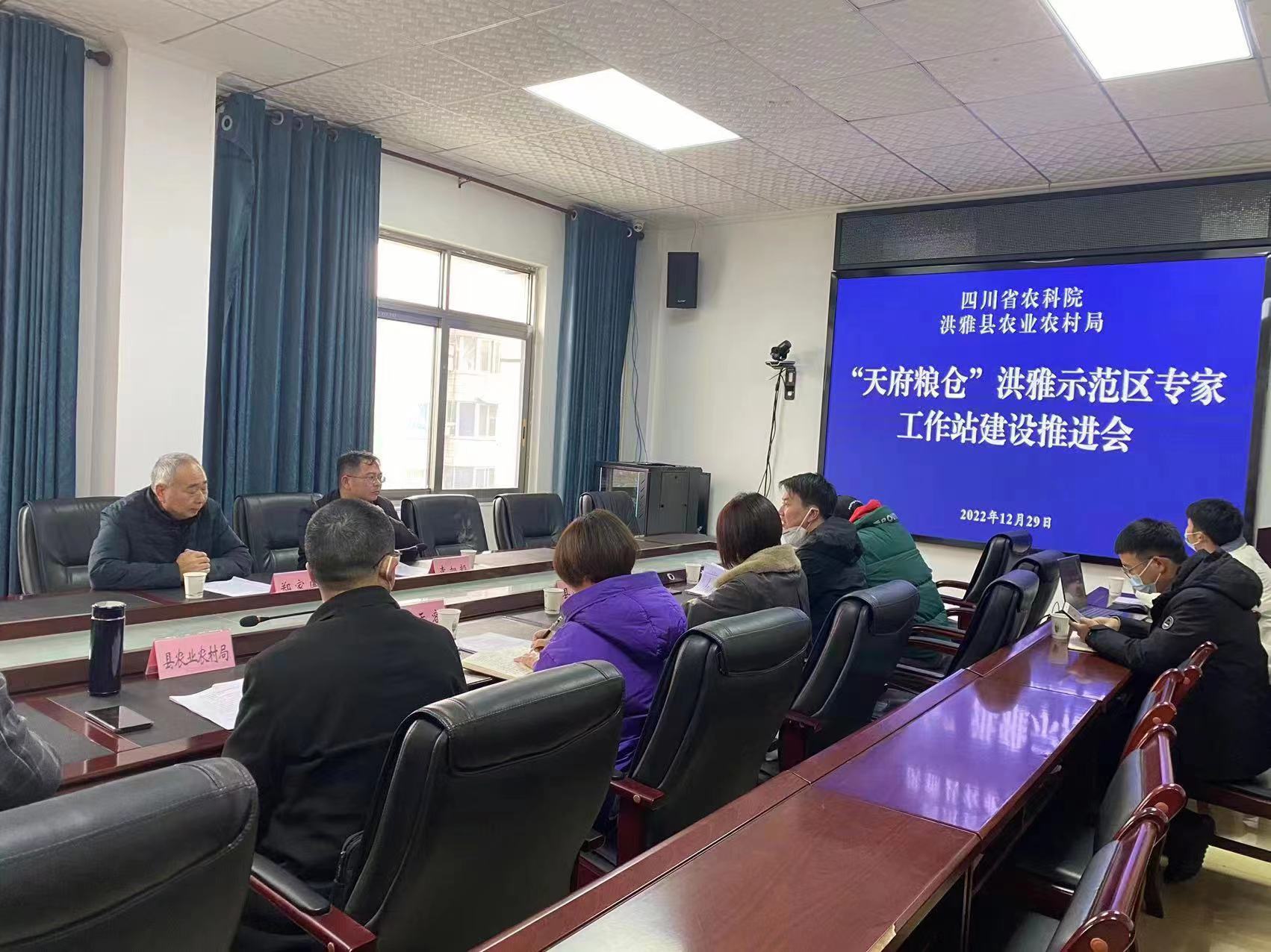 1672794765532083177.jpg a50e0122f058ca08fd702cb0b91a679.jpg