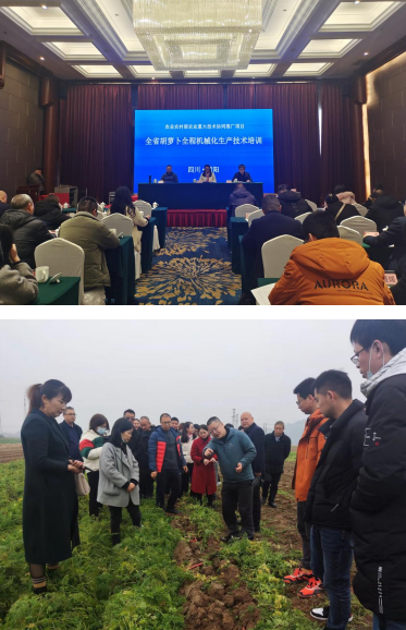 种苗设施 2-13.png