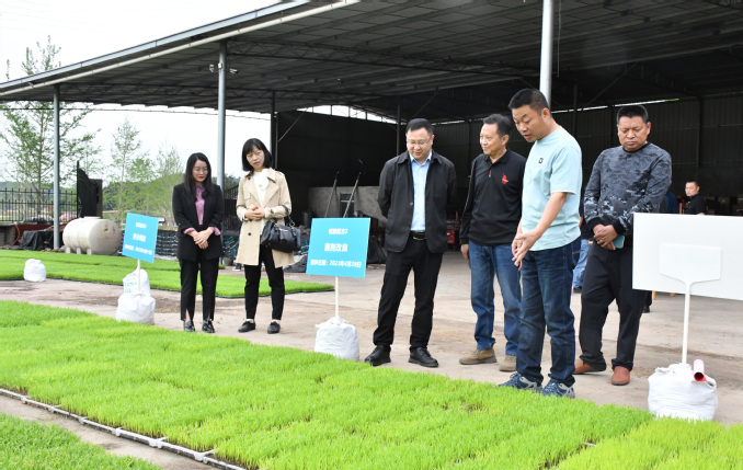 1684110476294089876.jpg 图片1.jpg