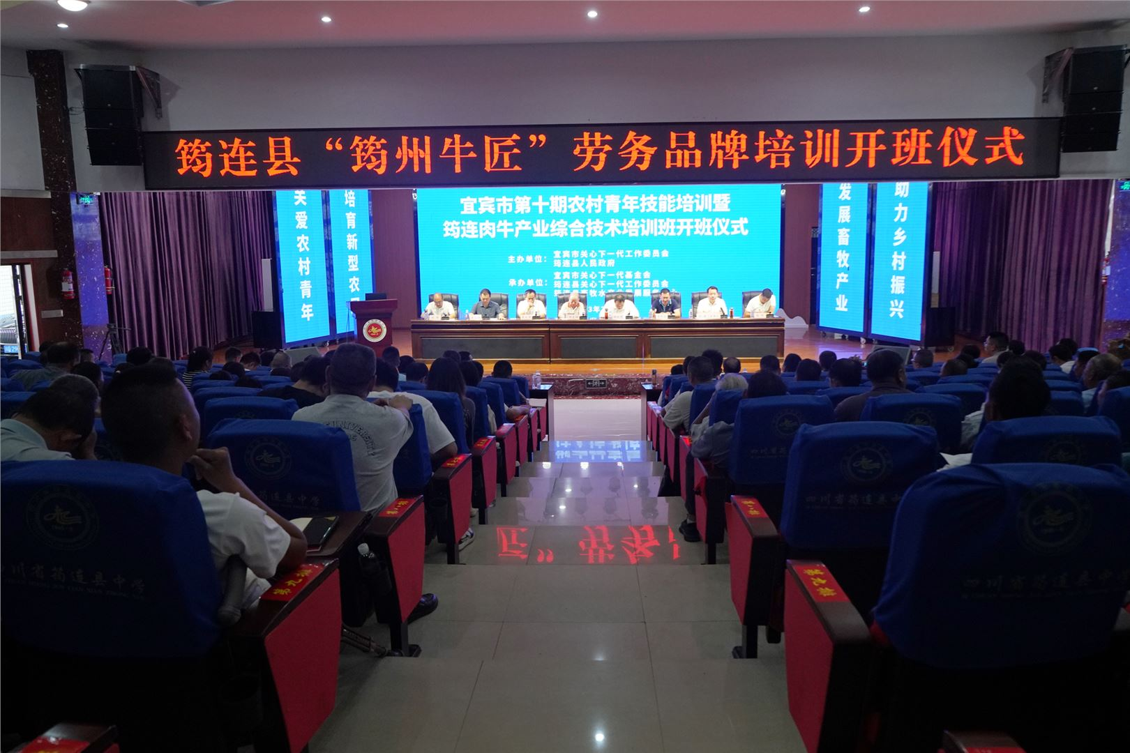 1690035372402015872.png 图片1.png