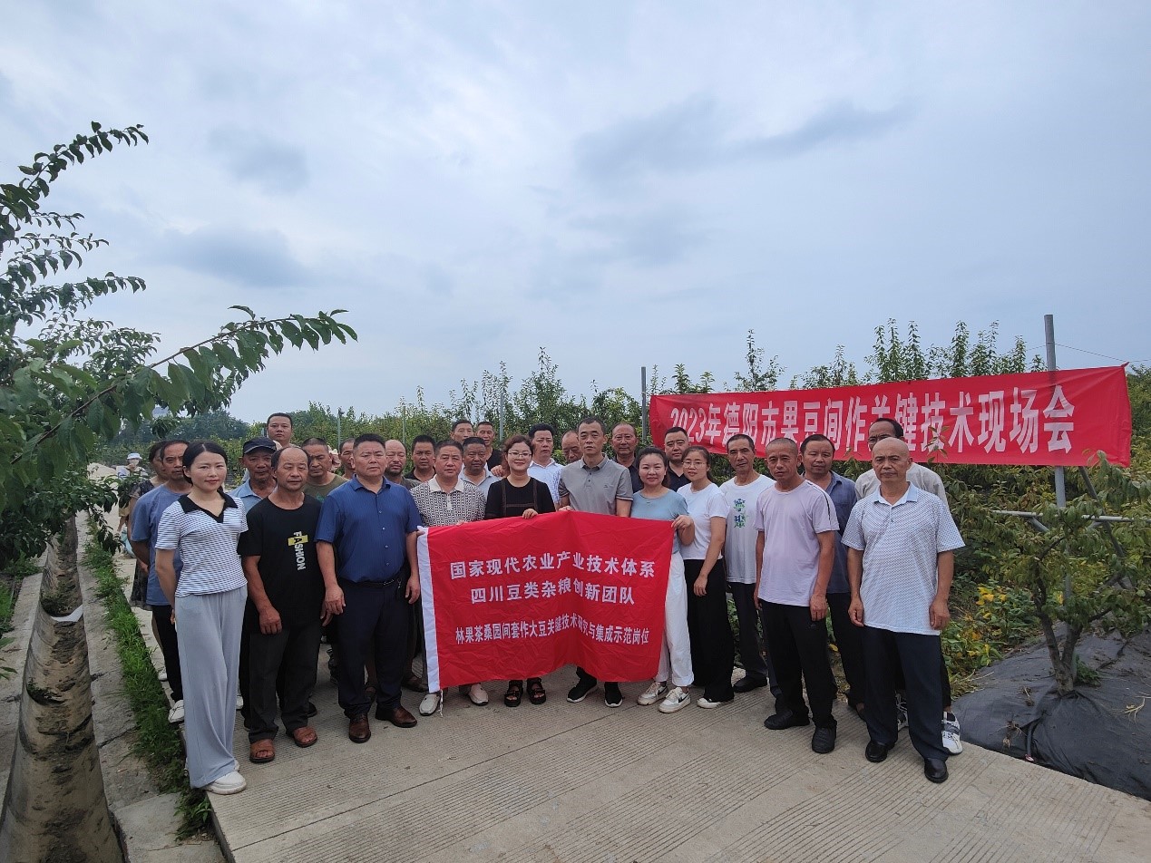 1690530715335080716.jpg 1690530715335080716.jpg