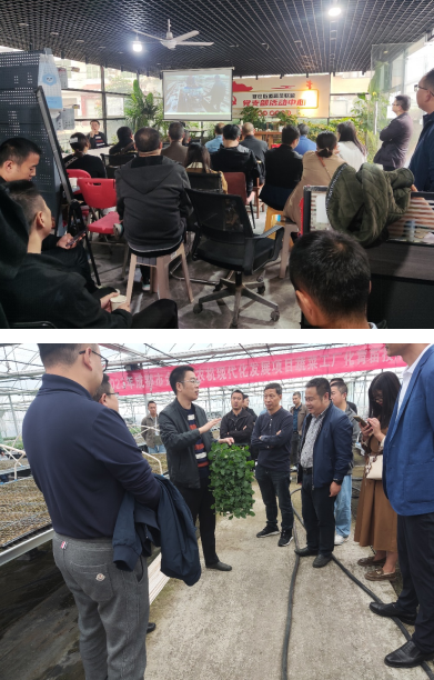 种苗设施 10-24.png