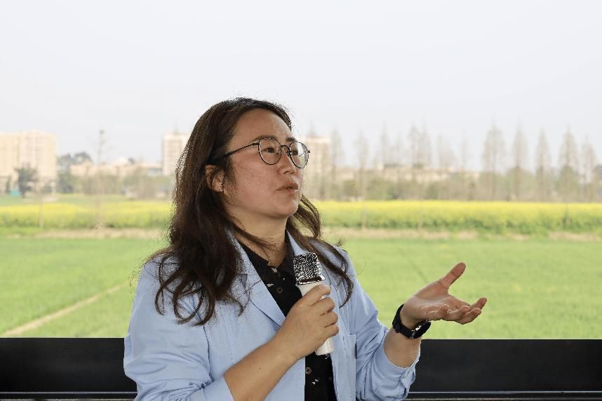 1712646052569089652.jpeg 3.jpeg