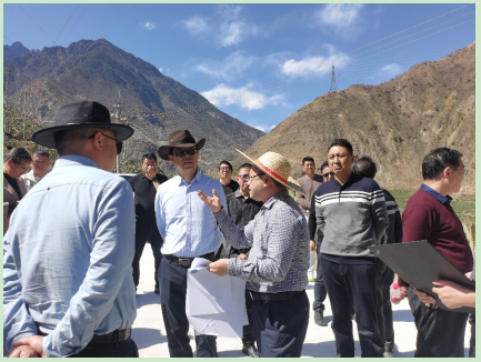 1712909725167086693.png 2.png