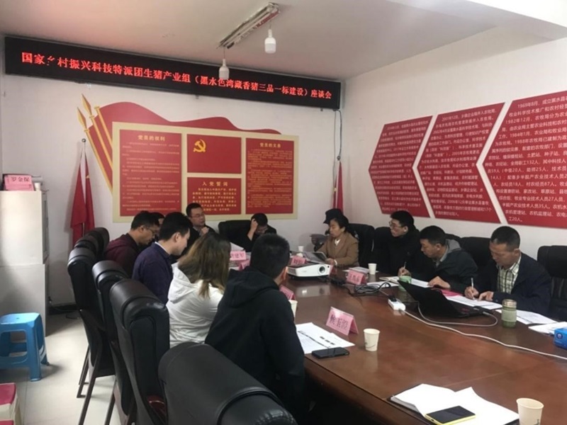 1715398199107010621.jpg 图片3.jpg