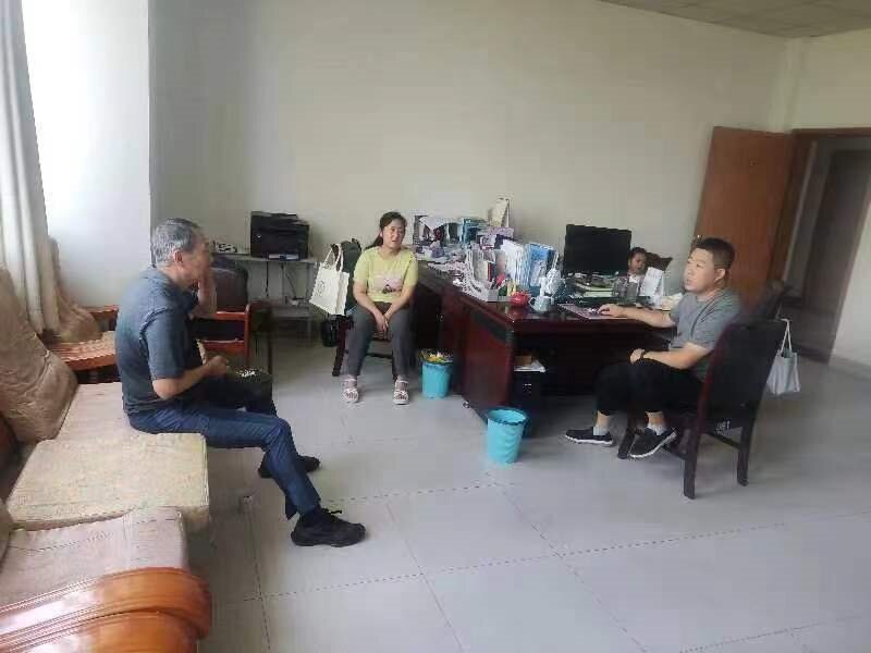 微信图片_20240614155949_proc.jpg